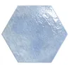 Knack Bleu ciel